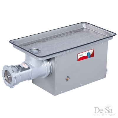 ET KIYMA MAKİNESİ 600KG 380V E-NO32