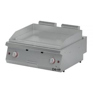 PİŞİRME IZGARASI GAZLI DSNX37