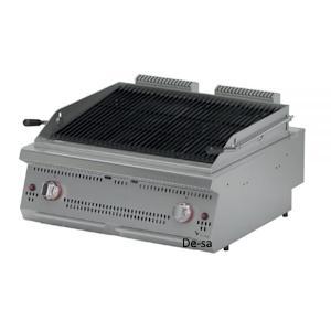 SULU IZGARA GAZLI DSNX103