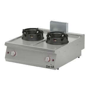 WOK OCAK DSNX115